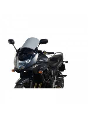 MOTOCIKLO STIKLAS SUZUKI GSF 650 S BANDIT TURIST 09-12